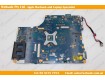 Motherboard Toshiba Satellite Pro L500 L505 L550 K000092130 